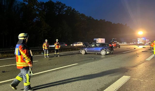 IMG-20231025-WA0018 zugeschnitten groß.jpg